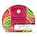 Watermelon - Nemlendirme & Dolgunlaştırma (1 adet)